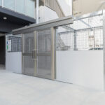 outline_img_common_04