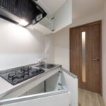 収納キャビネット